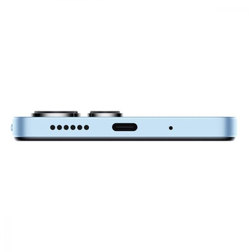 Xiaomi Redmi 12 8/256GB Sky Blue
