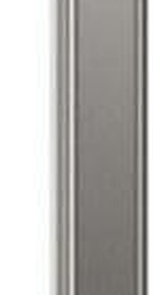 Xiaomi 14T Pro 12/256GB Titan Gray