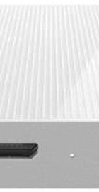 ZMI PowerBank 5000mAh White (QB805)