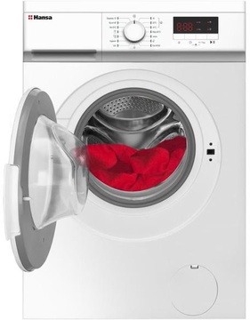 Hansa WHN712D1W