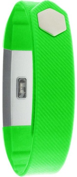 UWatch Micro K Green