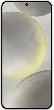 Samsung Galaxy S24 8/128GB Marble Grey (SM-S921BZAD)