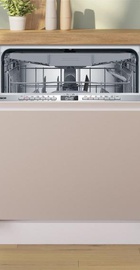 Bosch SMH4ECX28E