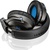 Sennheiser HD 8 DJ