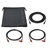 Audio-Technica ATH-MSR7LTD Limited