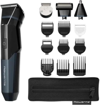 Rowenta X Series 700 TN9650E0
