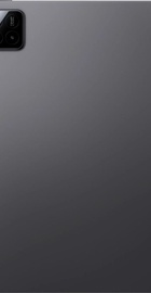 Xiaomi Pad 7 8/128GB Gray (VHU5476EU)