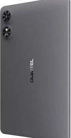 Oukitel OT6 Kids 4/64GB Coffee
