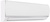 Midea Forest DC AF8-07N1C2-I/AF8-07N1C2-O