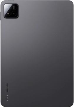 Xiaomi Pad 7 8/128GB Gray (VHU5476EU)