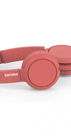 Philips Red (TAH4105RD)