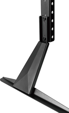 iTech KF-2