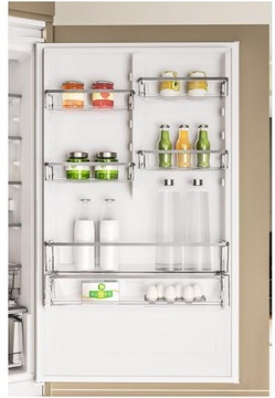 Whirlpool WH SP70 T232 P