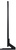 Samsung QE65Q900R
