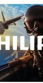 Philips 55PUS7000/12