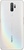 OPPO A5 2020 3/64GB White