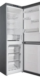 Indesit INFC8 TI21 X0