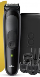 Braun MBMGK5