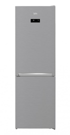 Beko RCNA366E40ZXB