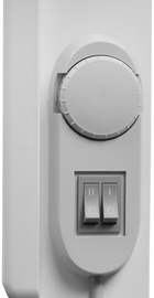 ERGO HCU 211520
