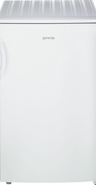 Gorenje RB3091ANW