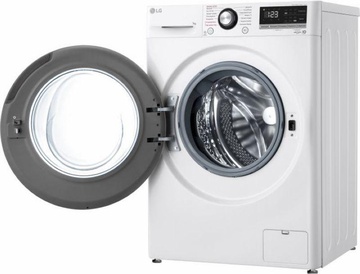 LG F2V3HS6WW