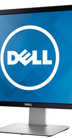 Dell P2714H Professional (210-ABRI)