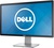 Dell P2414H (860-BBBQ)