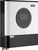 2E XM MAXII 8000VA/8000W, 48V, 2 MPPT, 2xTerminal in/out (2E-XM-MAXII-8K48DIO)