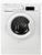 Indesit E2SE 2150 W UA