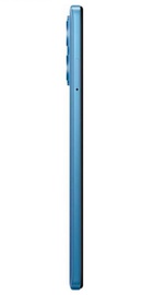 Xiaomi Redmi Note 12 5G 8/256GB Blue