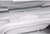 Electrolux EW2TN25262P