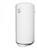 Atlantic O'Pro Profi VM 120 D400-1-M (861348)