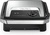 Tefal Inicio Classic GC272D10