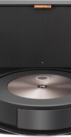 iRobot Roomba Combo j5+