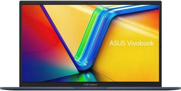 ASUS VivoBook 17 A1704VA Quiet Blue (A1704VA-AU078)