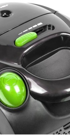 Holmer HVC-08 ECO