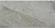 TEPLOCERAMIC TCH-RA1000-12073
