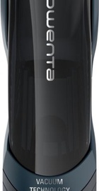 Rowenta Ultimate TN9320F0