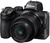 Nikon Z5 kit (24-50mm) + FTZ(UA)