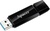 Apacer 32 GB AH352 Black AP32GAH352B-1