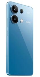 Xiaomi Redmi Note 13 4G 8/256GB Ice Blue