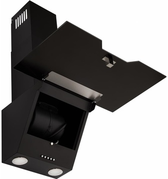 Eleyus SPECTRA 700 LED 60 BL