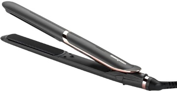 BaByliss Smooth Pro 235 ST394E