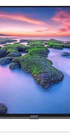 Xiaomi Mi TV A2 32"