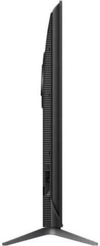 TCL 75C655