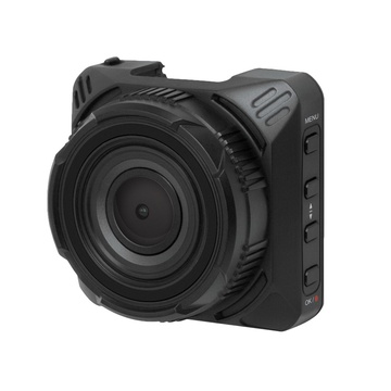 Prology iReg Quad HD