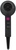 Revlon RVDR5251E1