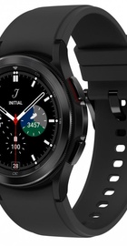 Samsung Galaxy Watch4 Classic 42mm Black (SM-R880NZKA)