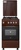 Eleyus FARO 5001 EF BR